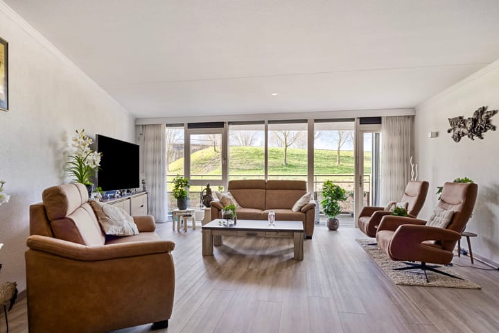 Foto 2 van Gangeslaan 188