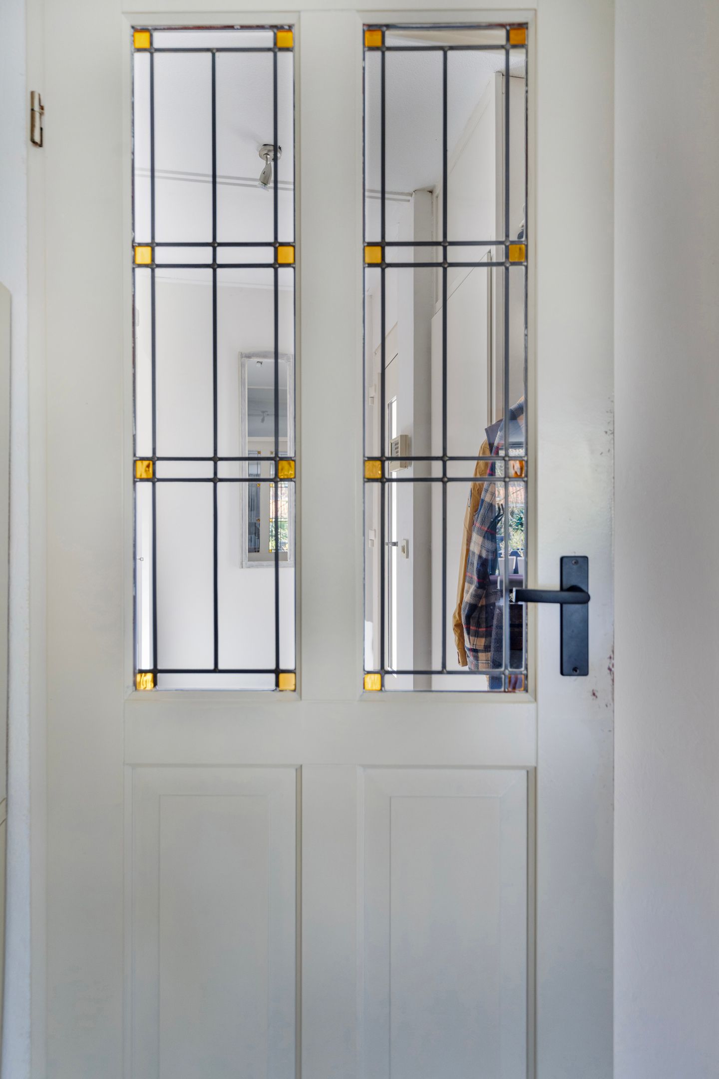 Foto 3 van Plevierhof 13