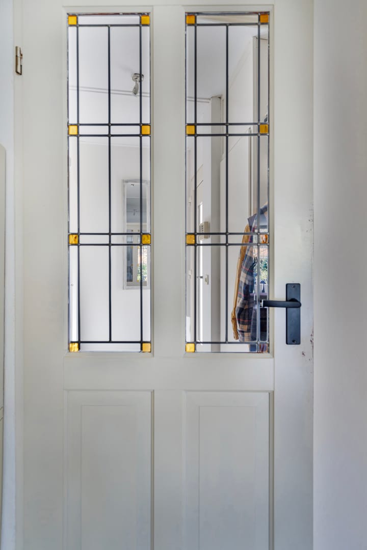 Foto 3 van Plevierhof 13