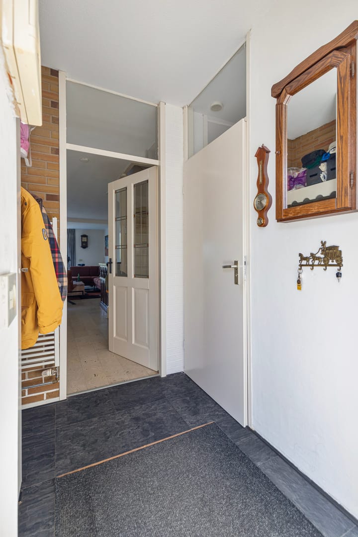 Foto 4 van Plevierhof 13