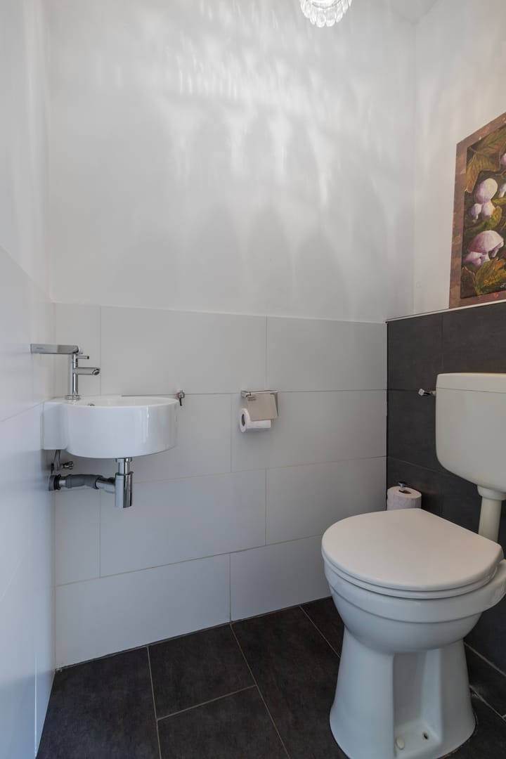 Foto 5 van Plevierhof 13