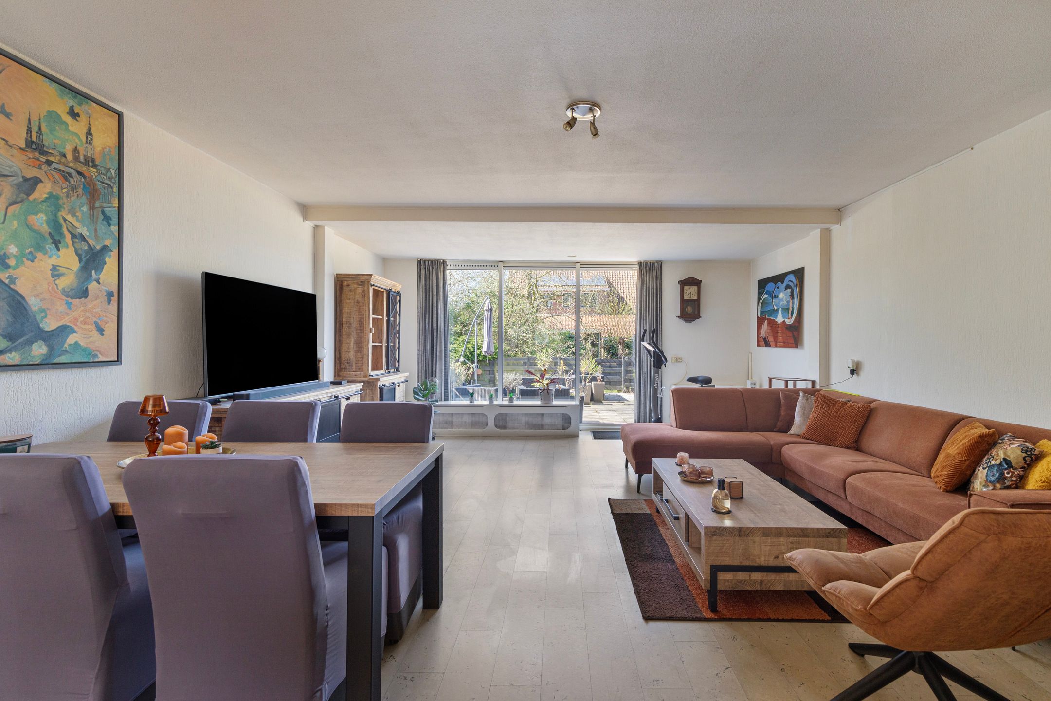 Foto 6 van Plevierhof 13