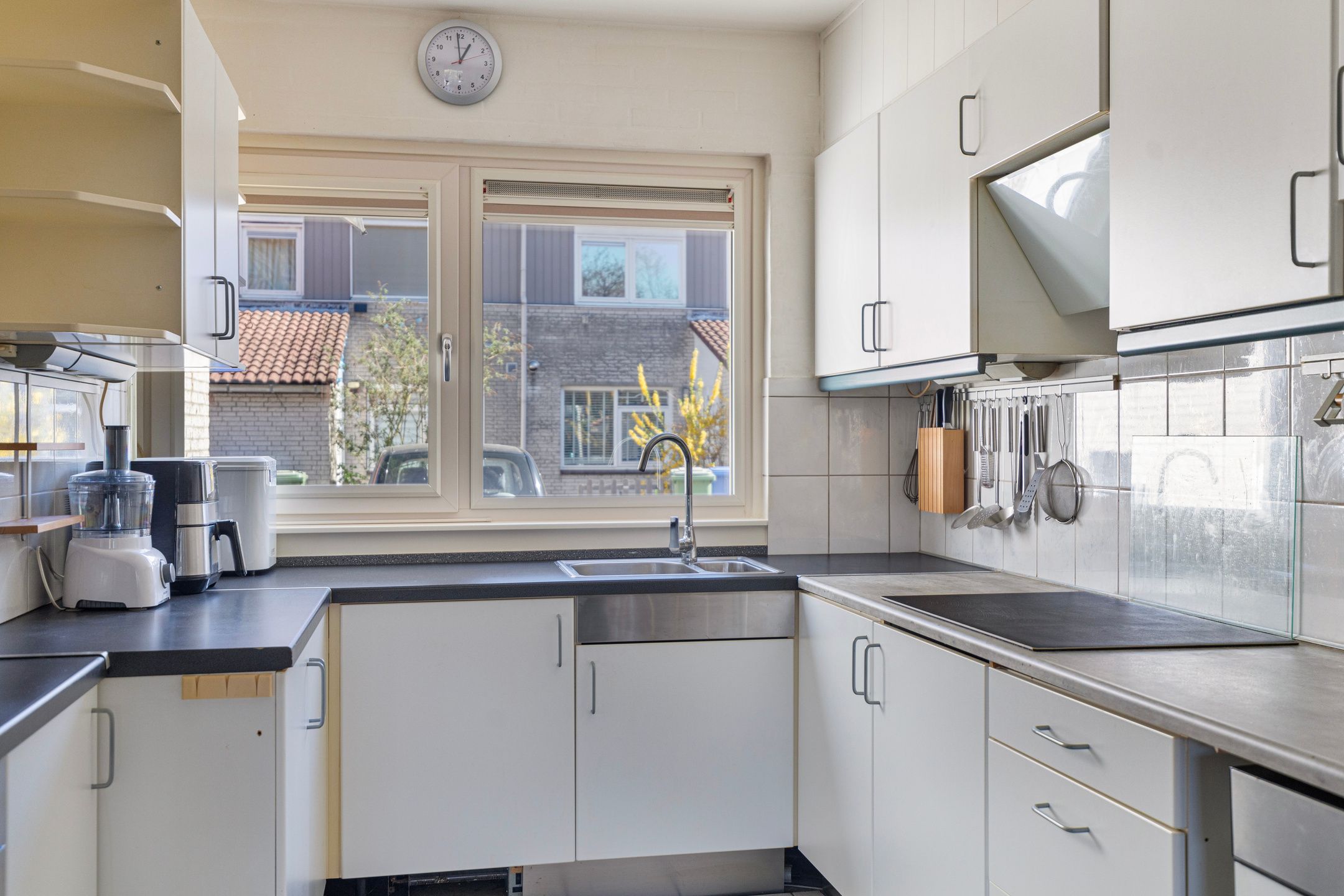 Foto 9 van Plevierhof 13