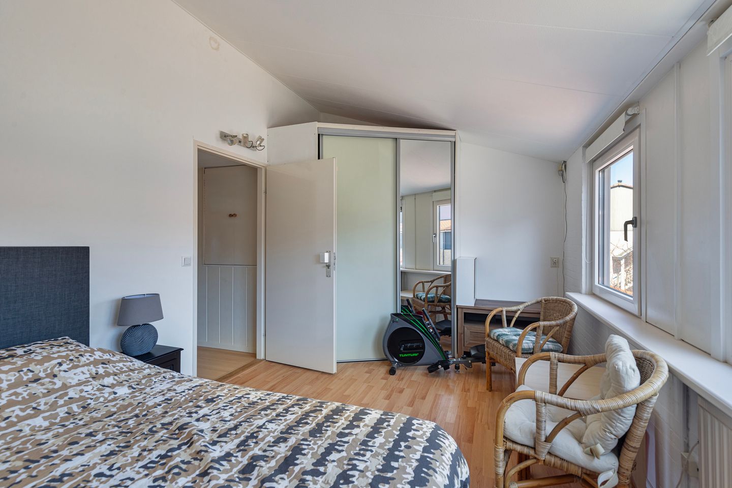 Foto 14 van Plevierhof 13