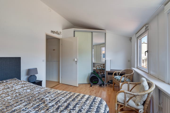 Foto 14 van Plevierhof 13