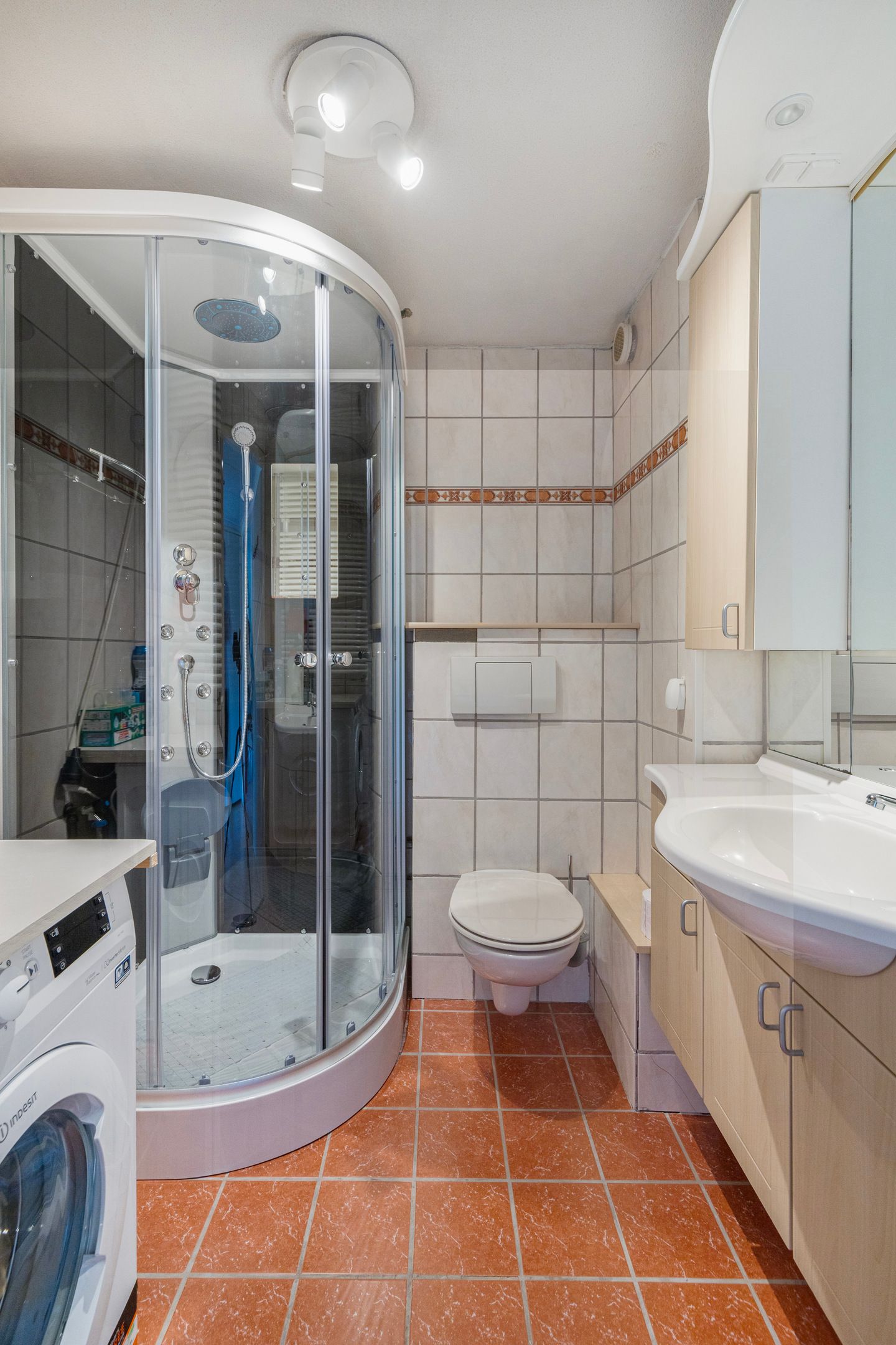 Foto 15 van Plevierhof 13