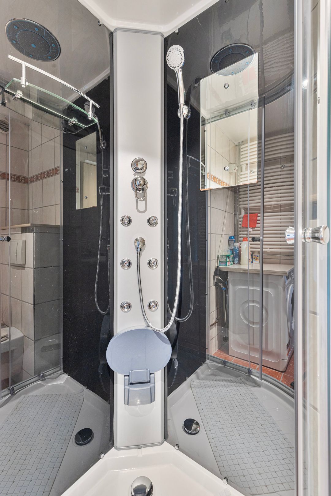 Foto 16 van Plevierhof 13