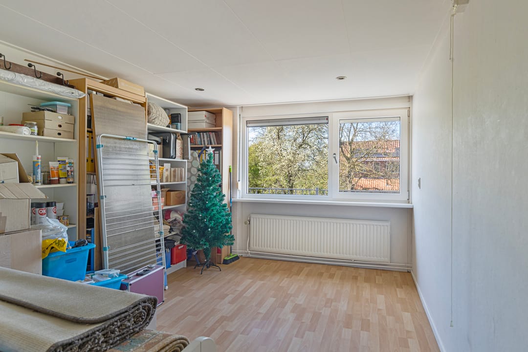 Foto 17 van Plevierhof 13