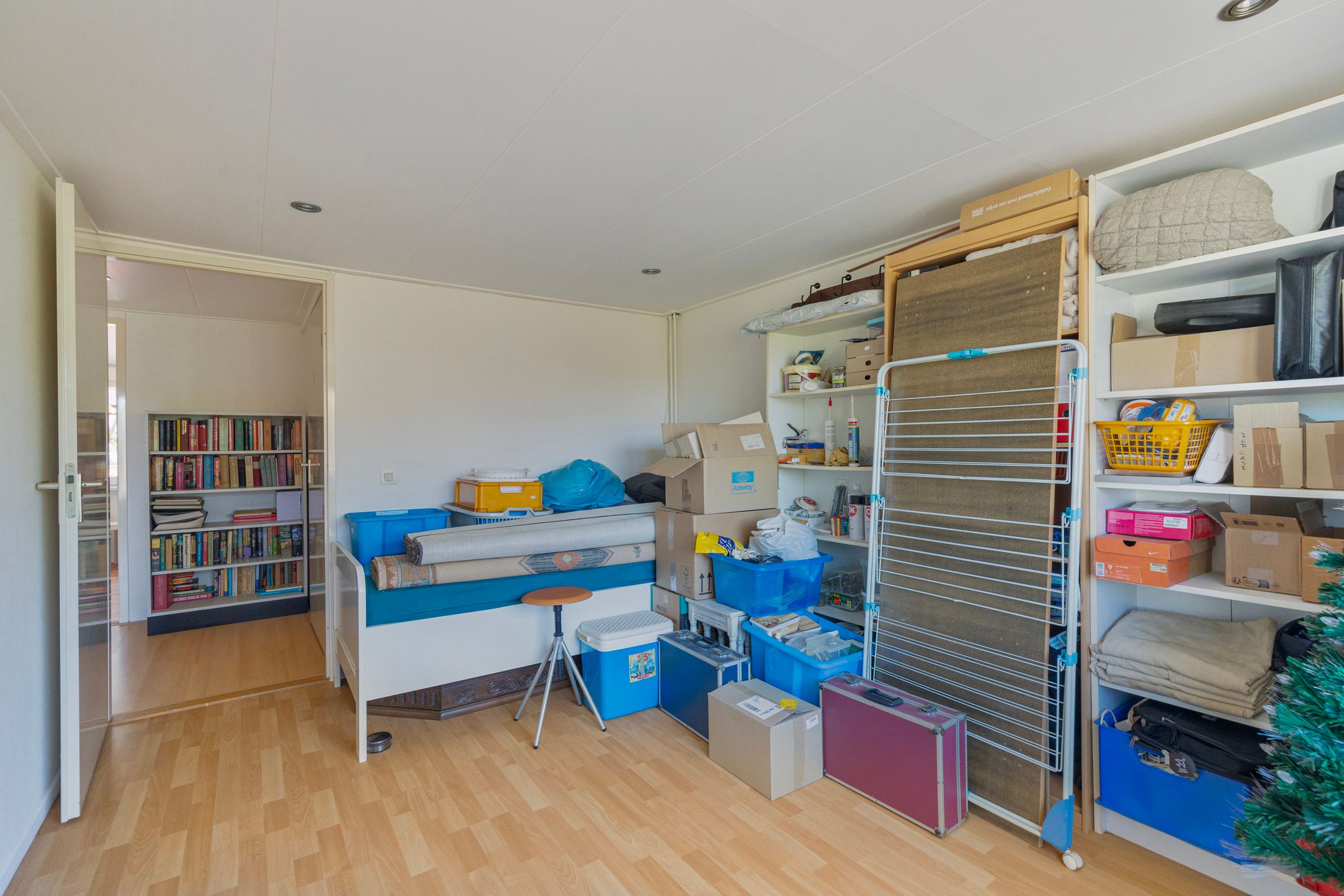 Foto 18 van Plevierhof 13