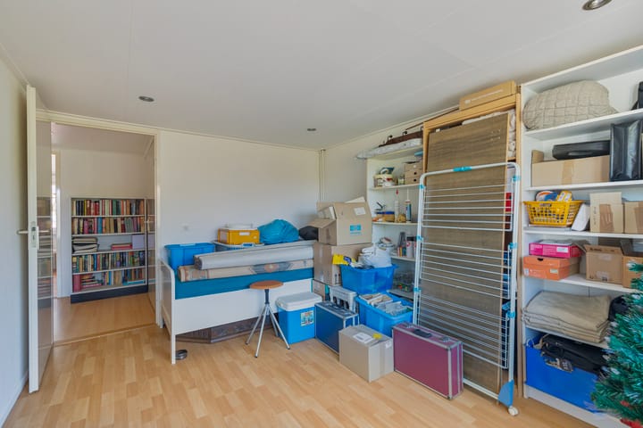 Foto 18 van Plevierhof 13