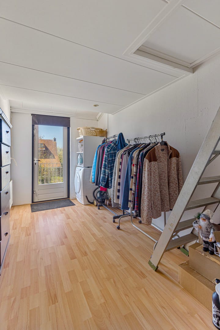 Foto 19 van Plevierhof 13