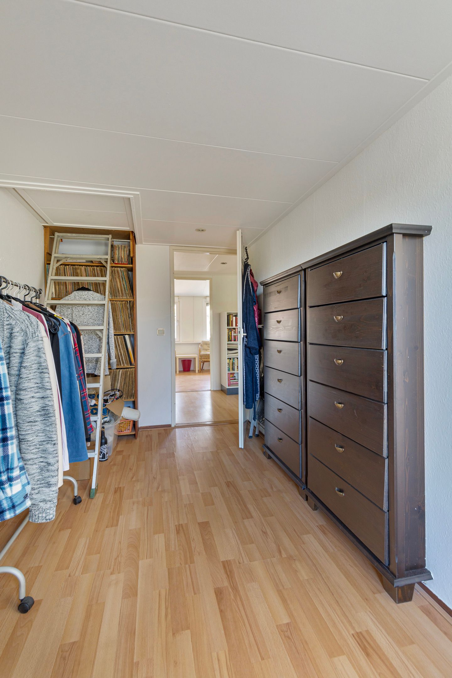 Foto 20 van Plevierhof 13