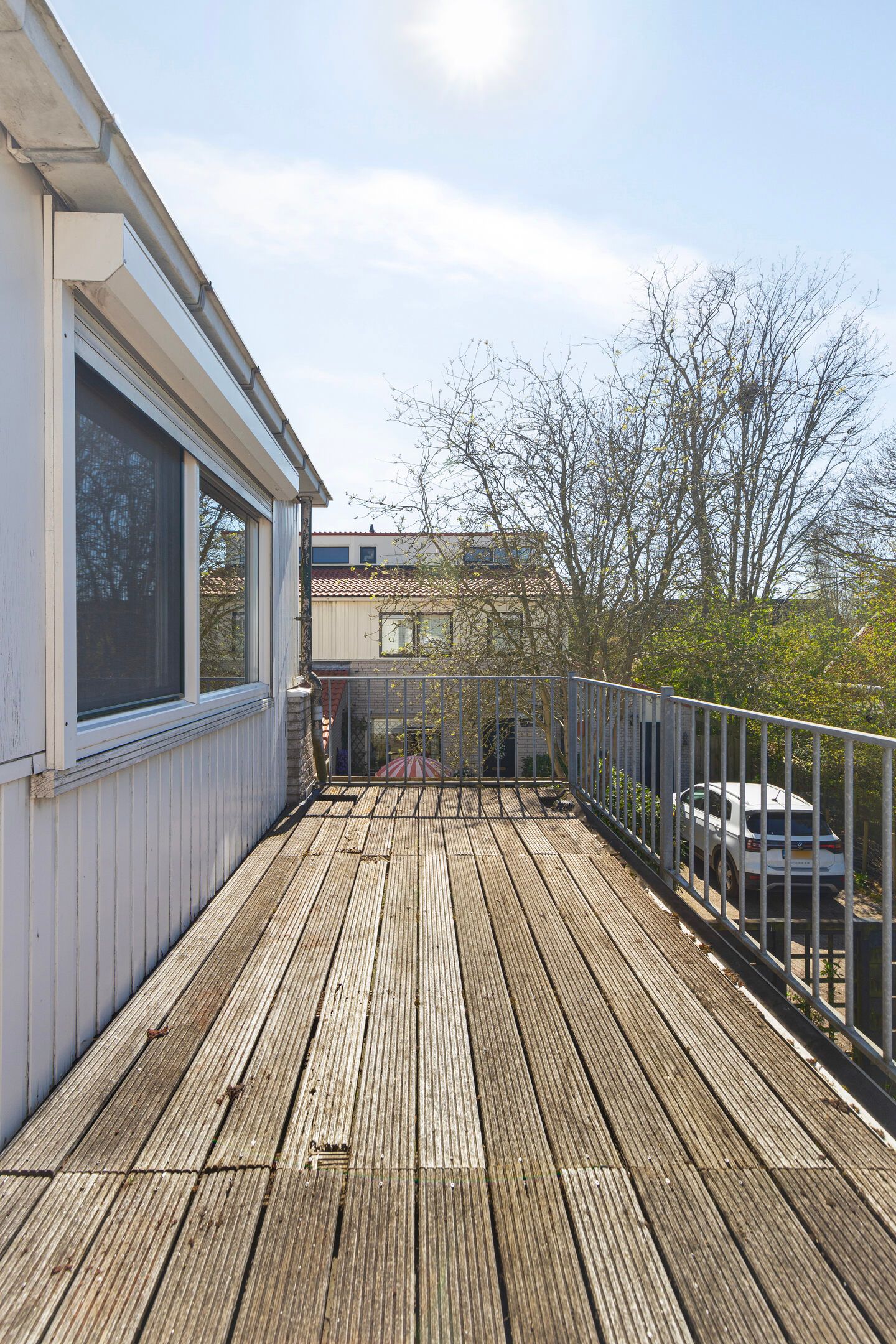 Foto 21 van Plevierhof 13