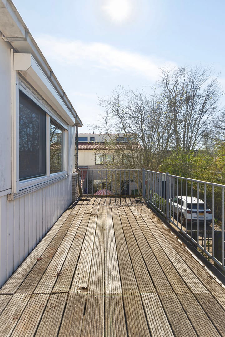 Foto 21 van Plevierhof 13