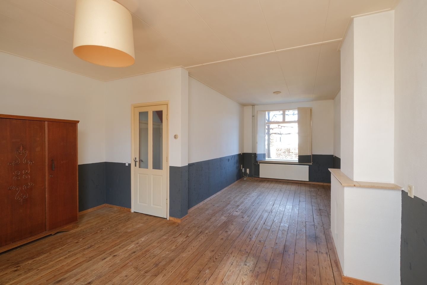 Foto 4 van Rietstraat 45