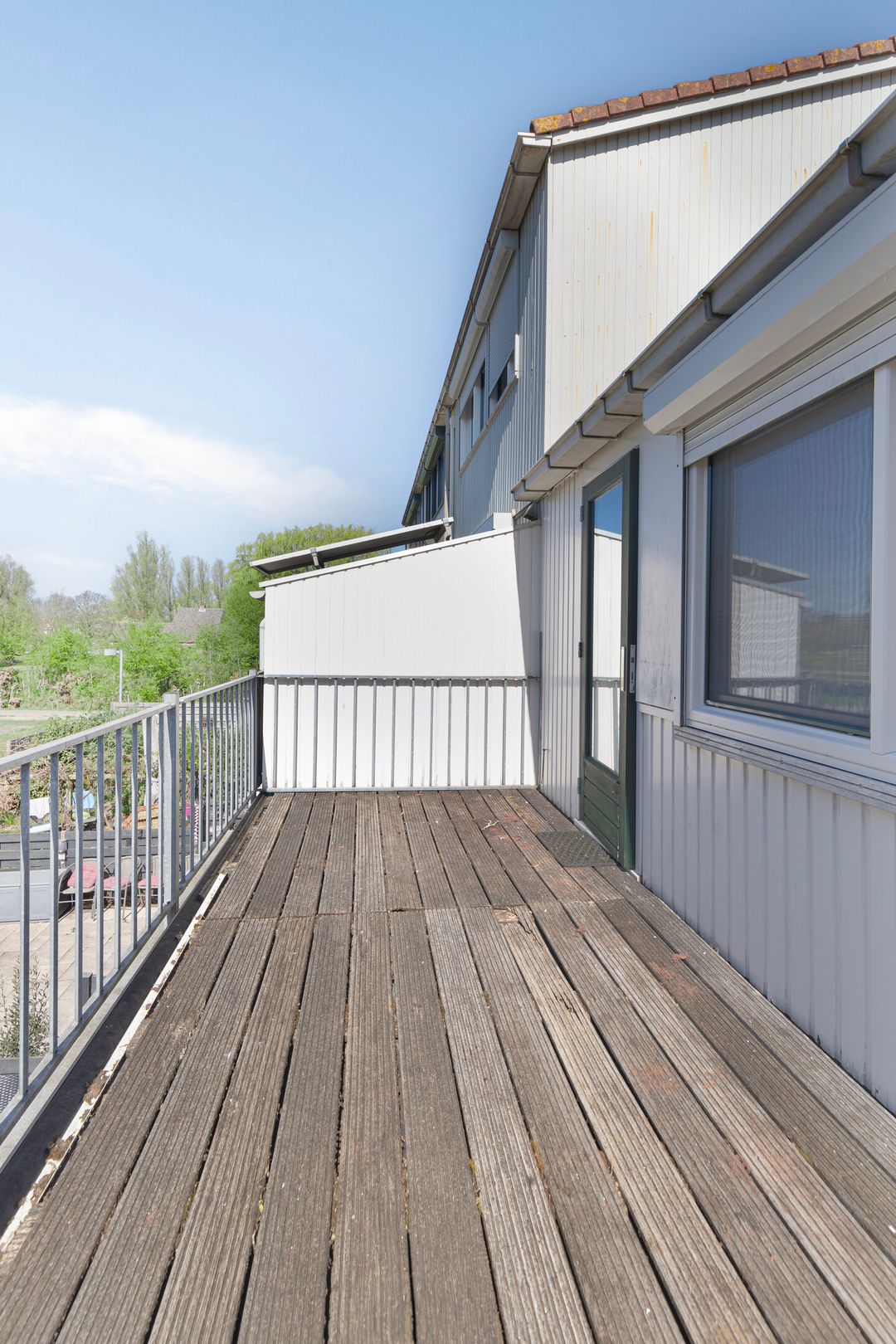 Foto 22 van Plevierhof 13