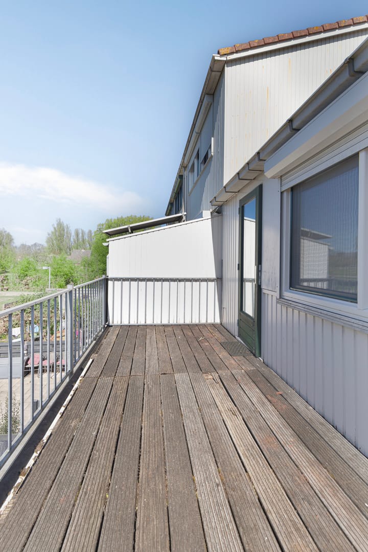 Foto 22 van Plevierhof 13