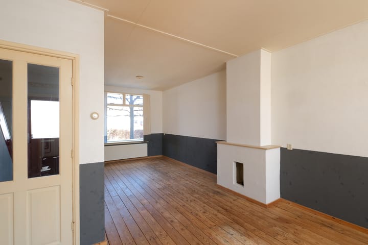 Foto 5 van Rietstraat 45