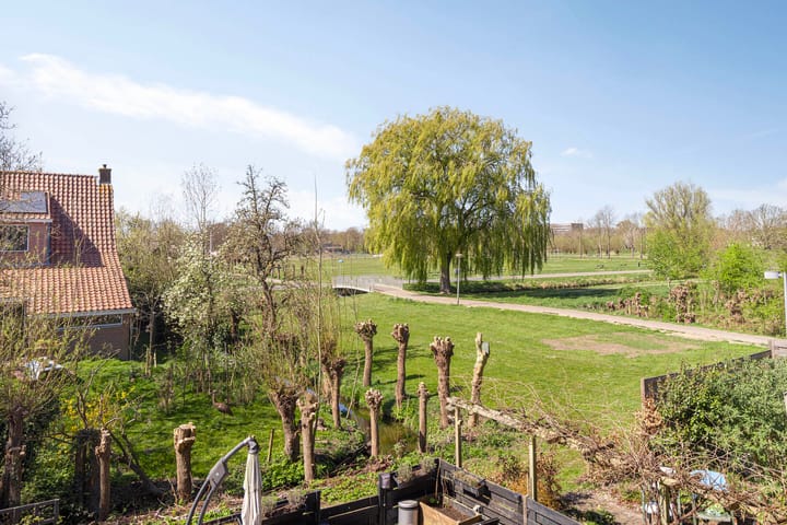 Foto 23 van Plevierhof 13