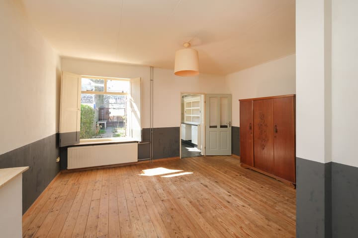 Foto 6 van Rietstraat 45