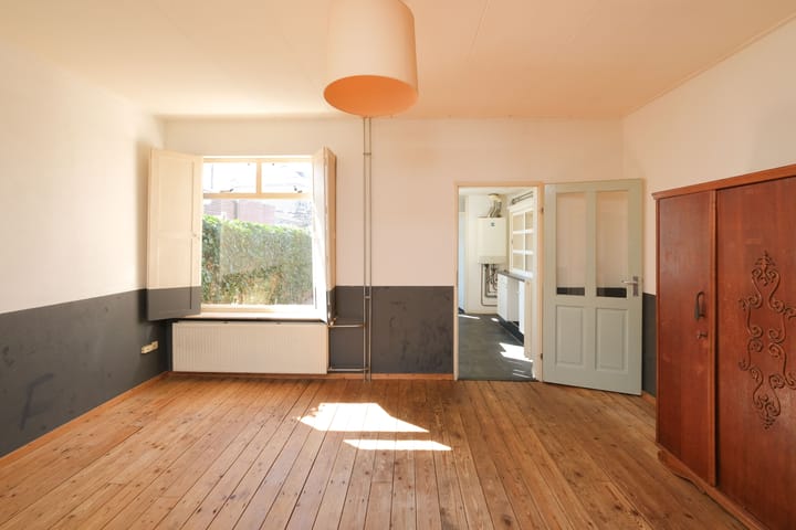 Foto 7 van Rietstraat 45