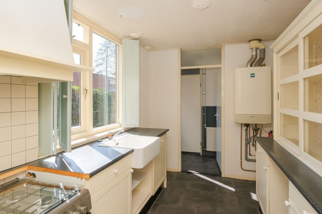 Foto 8 van Rietstraat 45