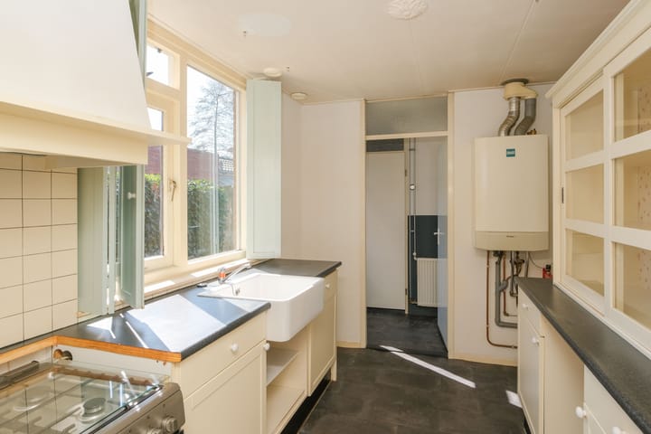 Foto 8 van Rietstraat 45