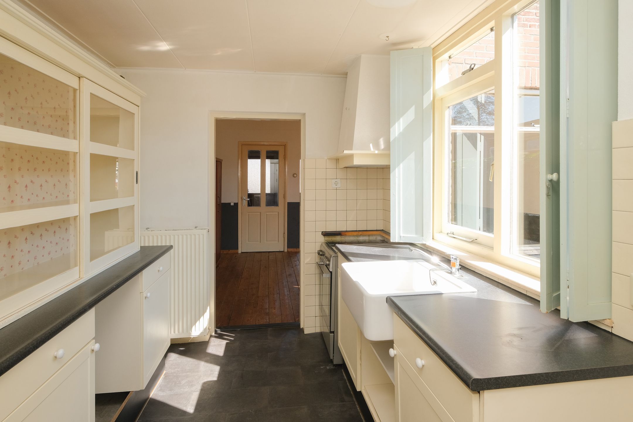 Foto 9 van Rietstraat 45