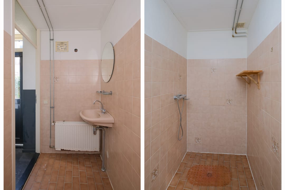 Foto 11 van Rietstraat 45