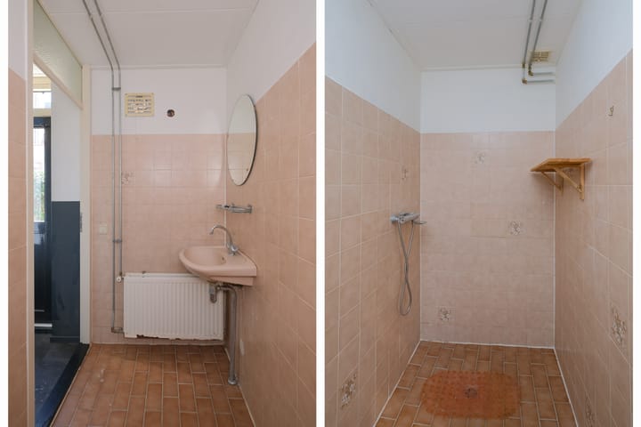 Foto 11 van Rietstraat 45