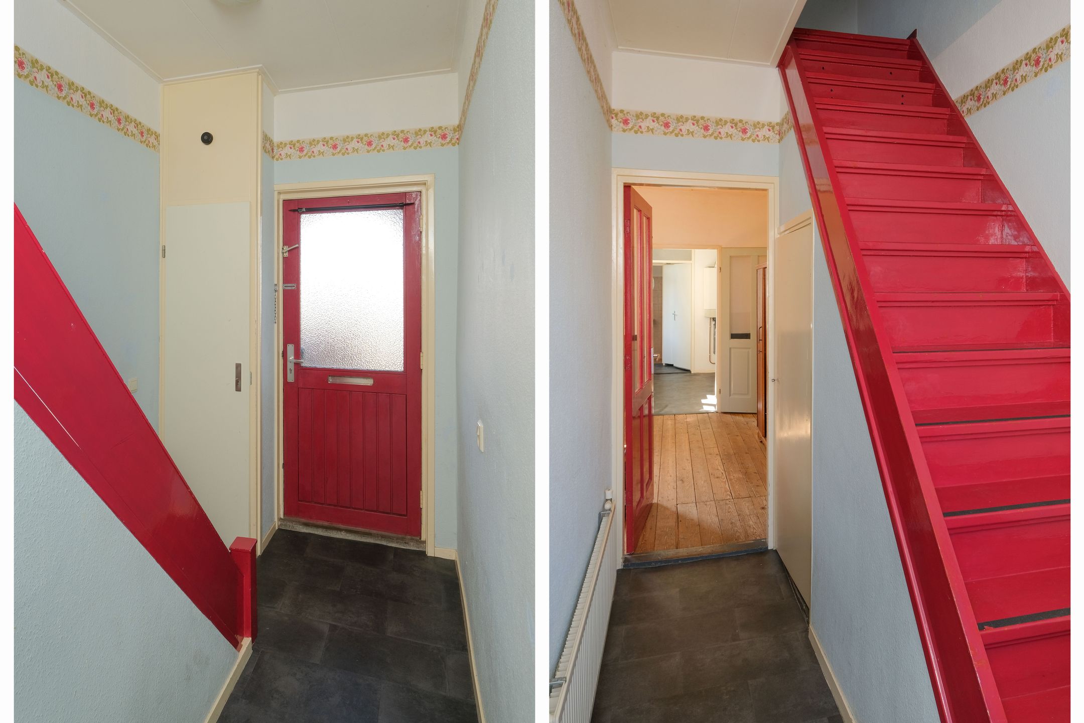 Foto 12 van Rietstraat 45