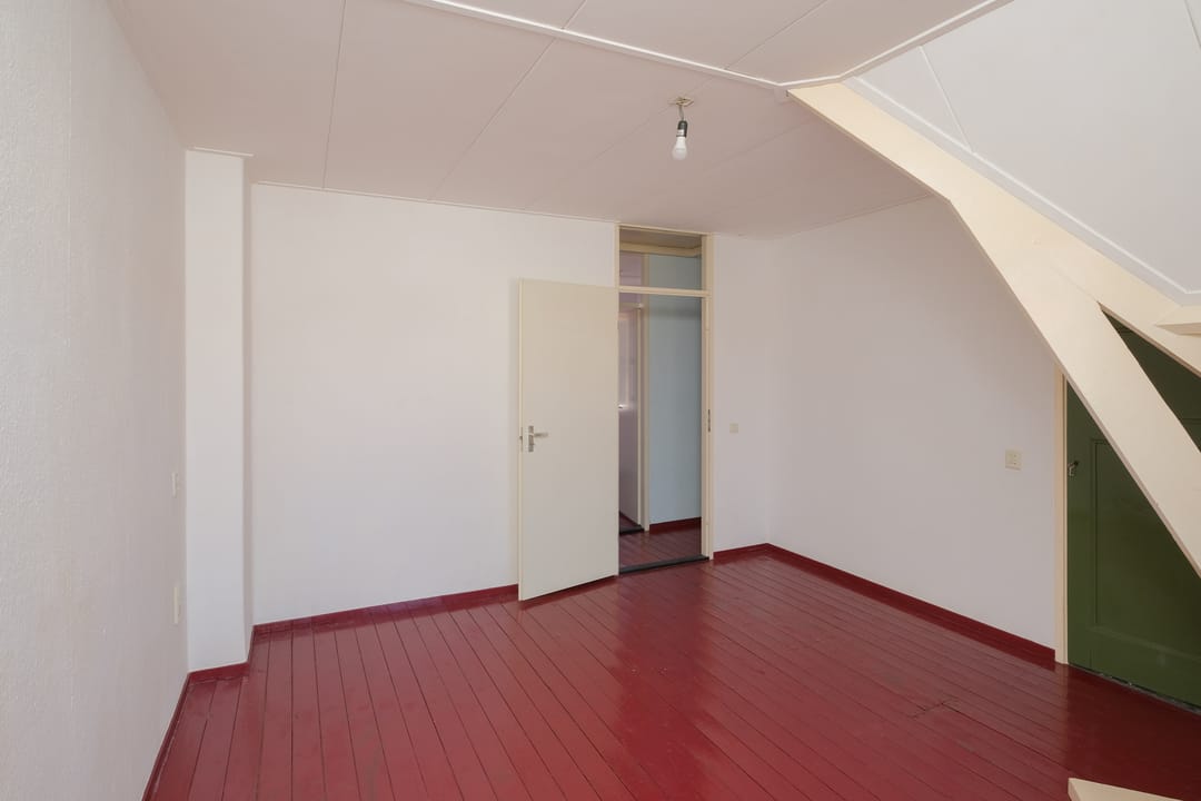 Foto 13 van Rietstraat 45