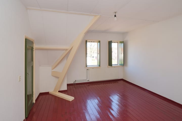 Foto 14 van Rietstraat 45