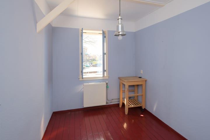 Foto 15 van Rietstraat 45