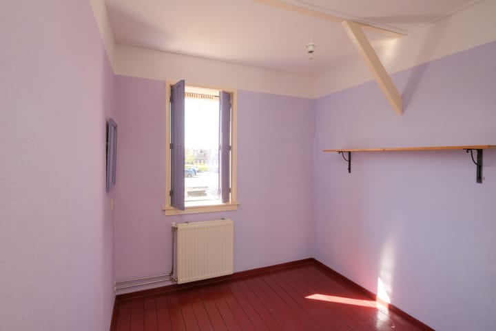 Foto 16 van Rietstraat 45