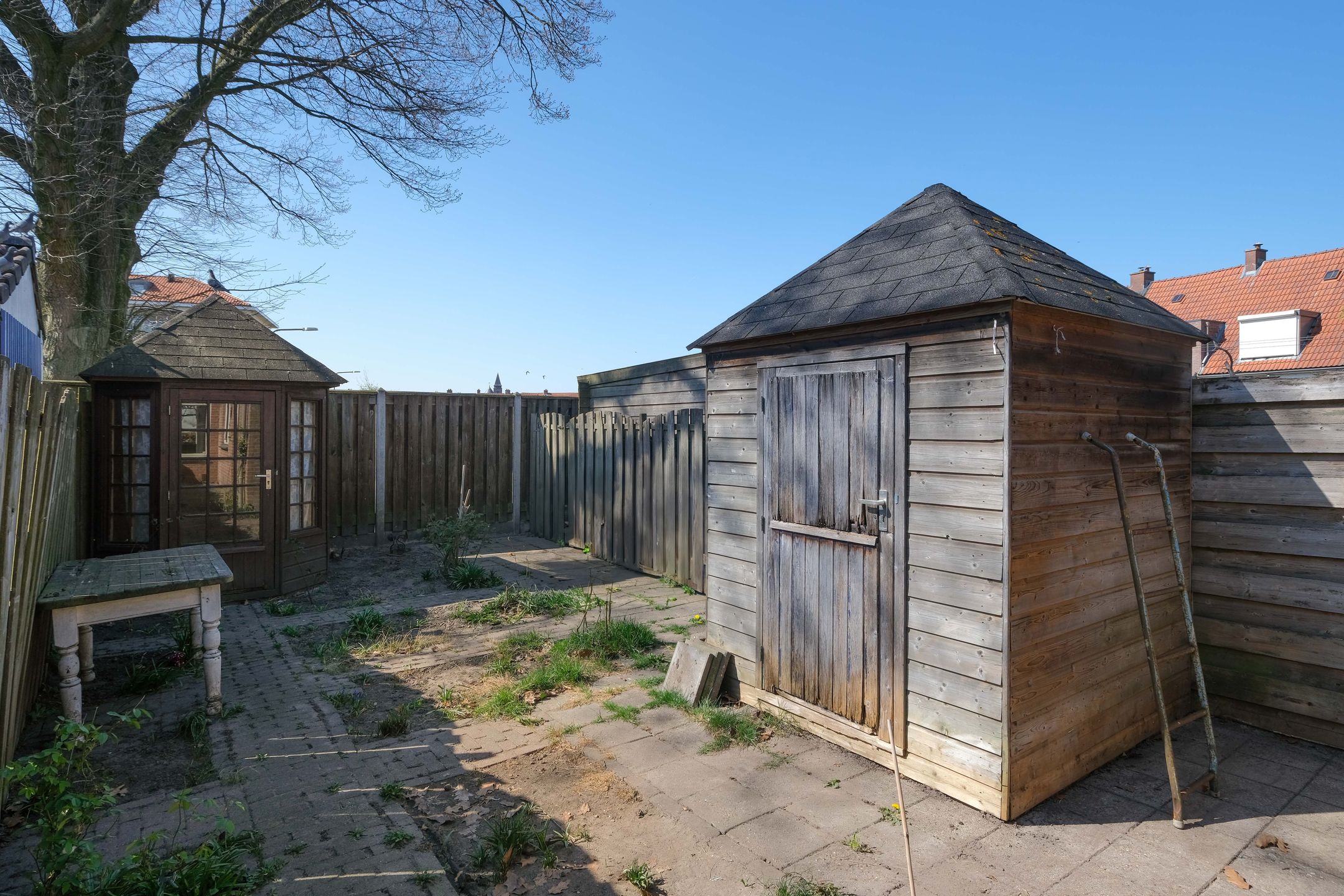 Foto 18 van Rietstraat 45