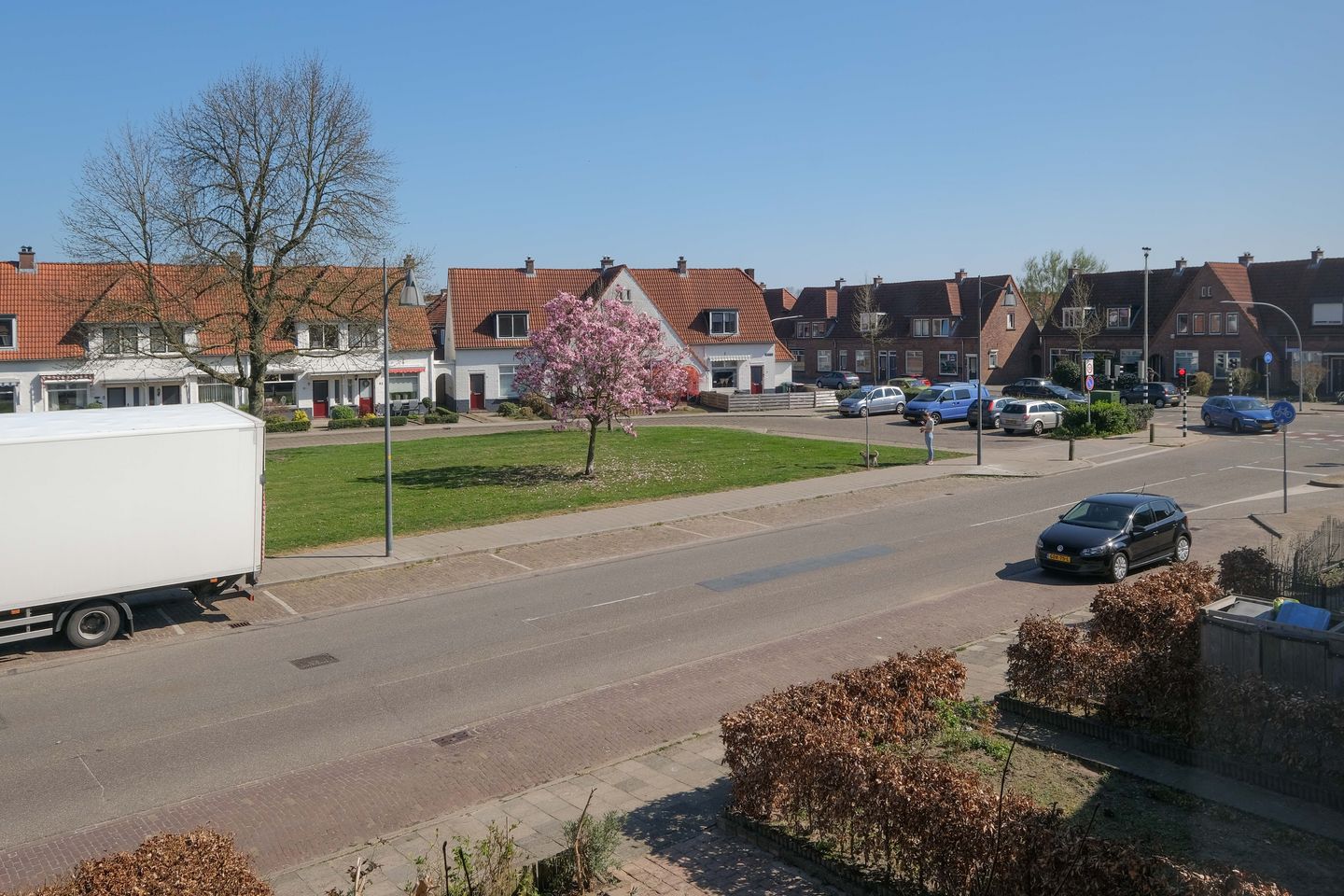 Foto 19 van Rietstraat 45