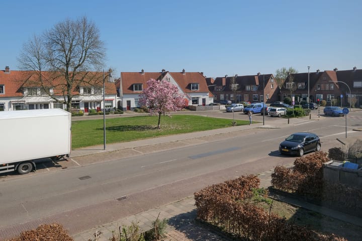 Foto 19 van Rietstraat 45