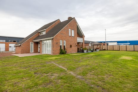 Produktieweg 11 tertiary image