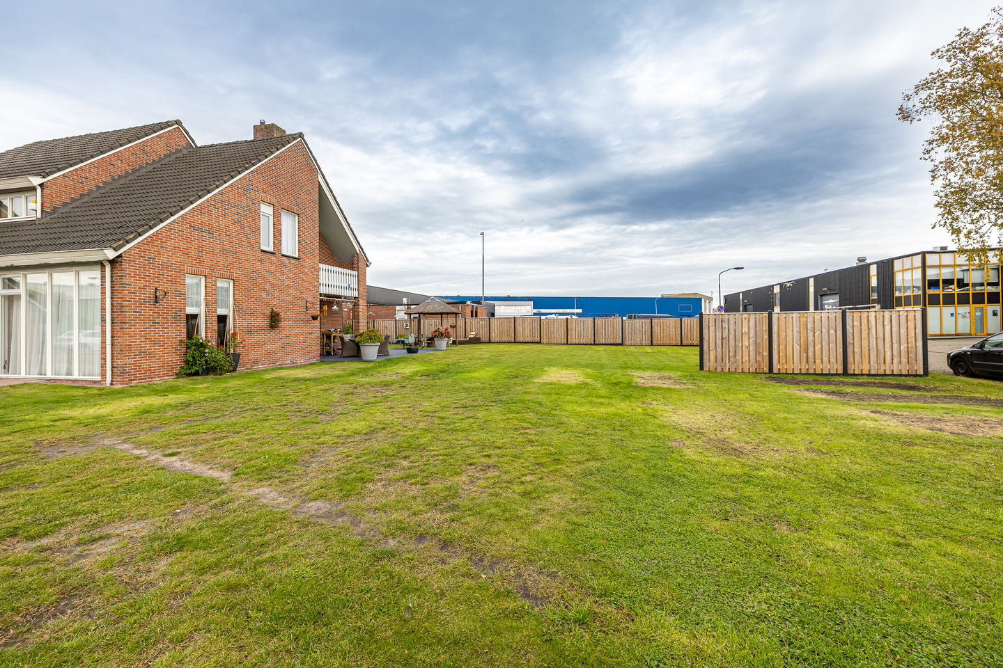 Foto 4 van Produktieweg 11