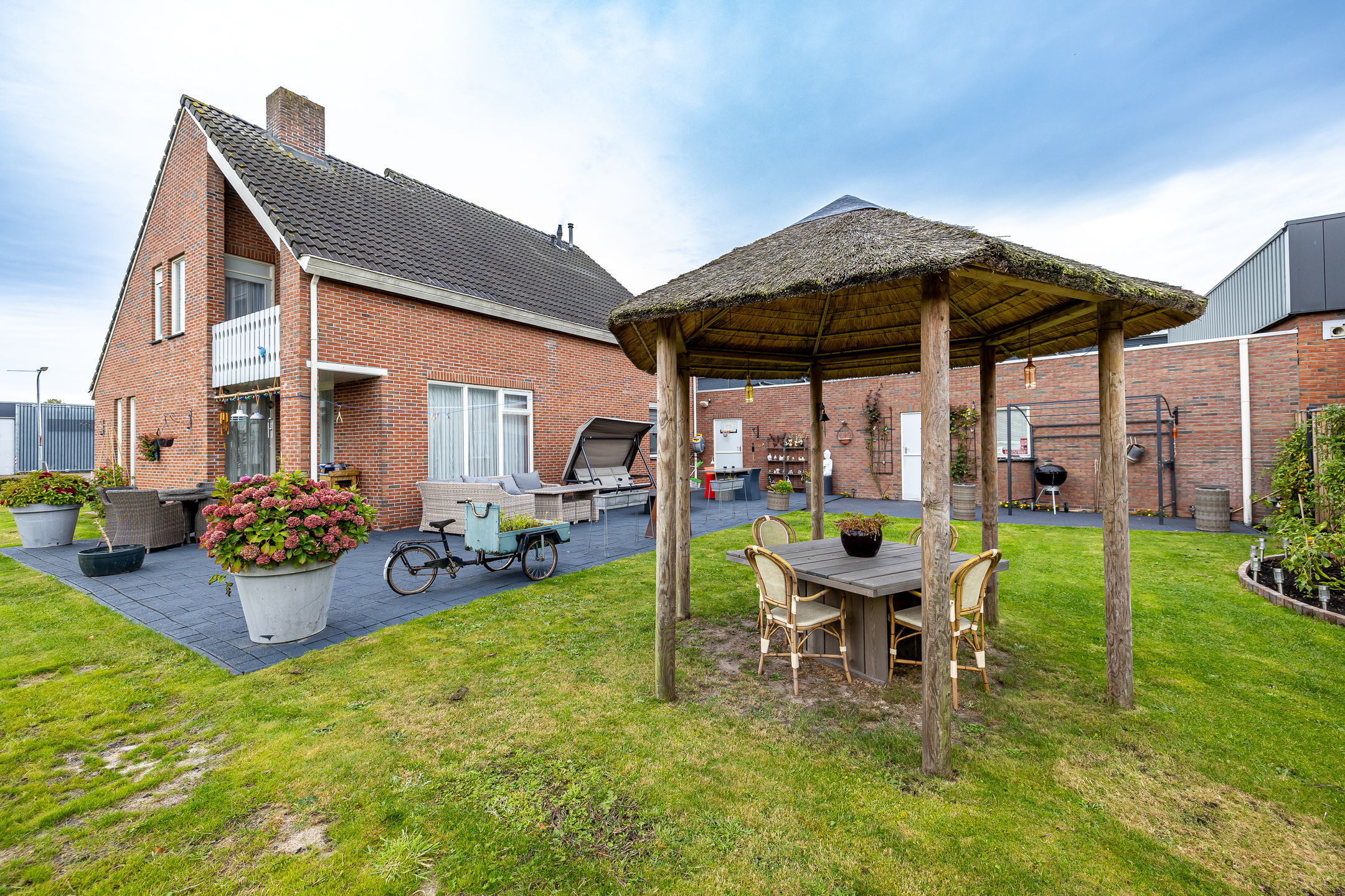 Photo 6 of Produktieweg 11