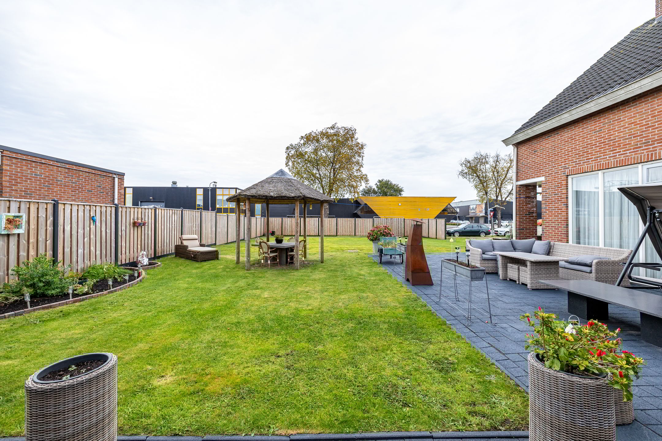 Foto 9 van Produktieweg 11