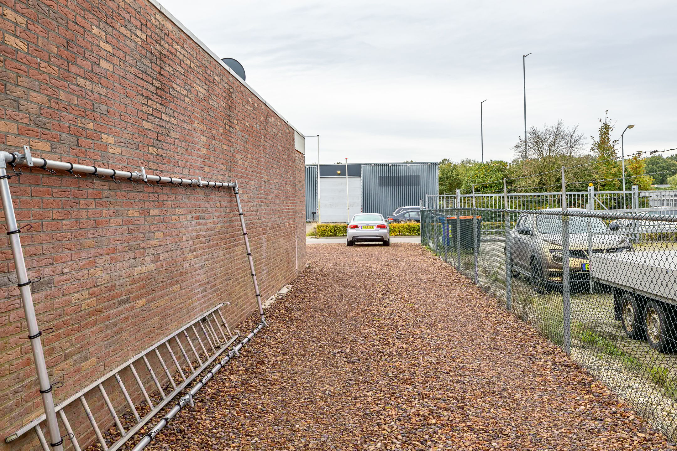 Photo 12 of Produktieweg 11