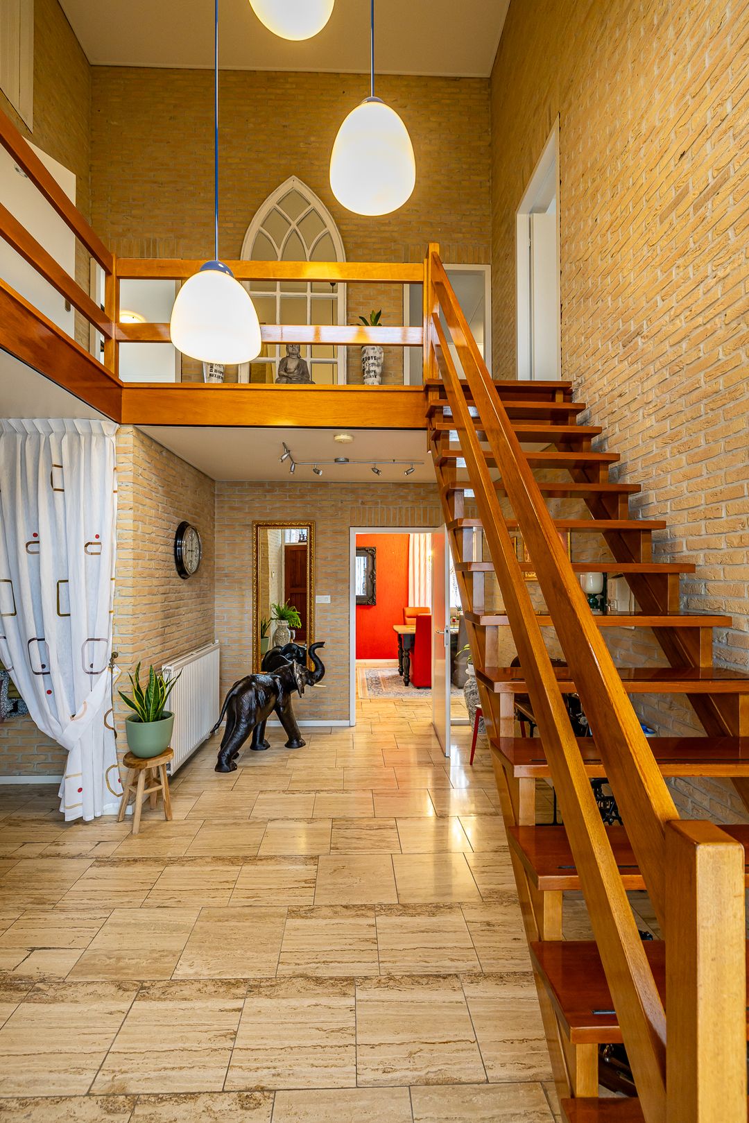 Photo 13 of Produktieweg 11