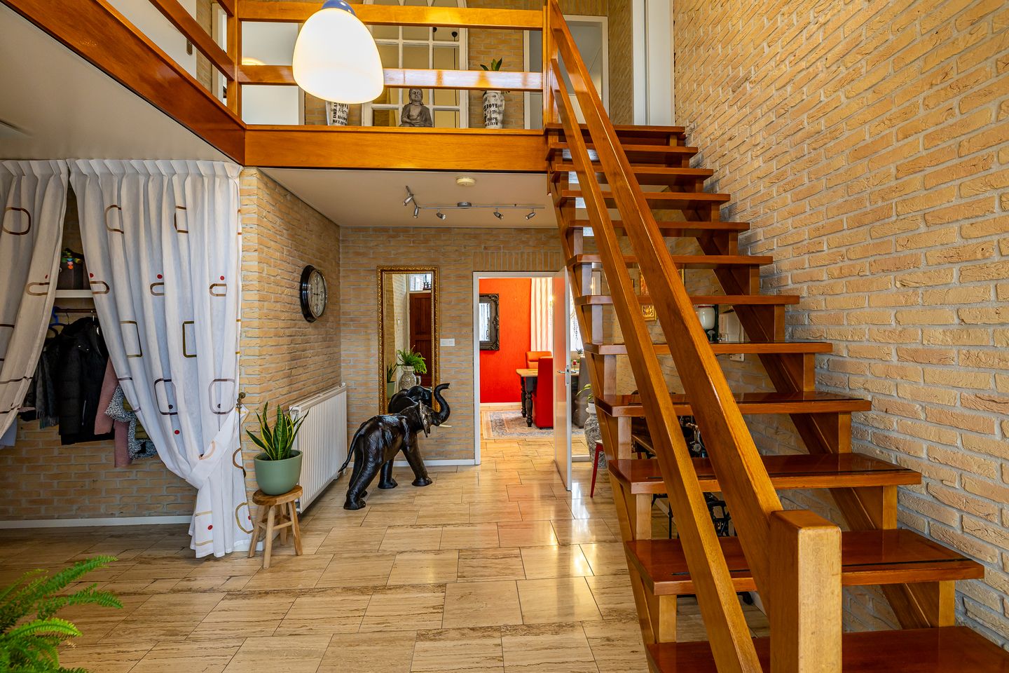 Photo 14 of Produktieweg 11