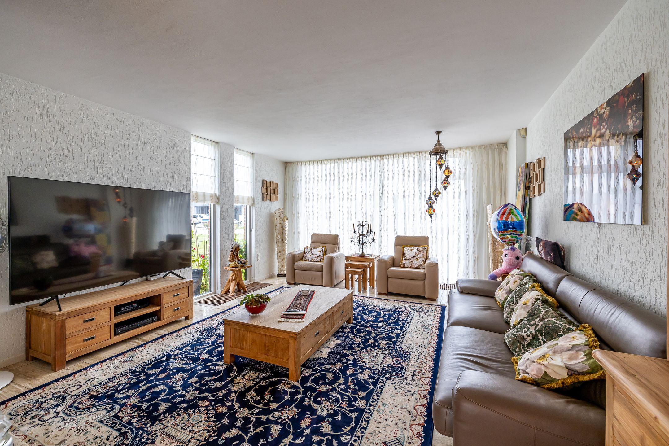 Photo 15 of Produktieweg 11