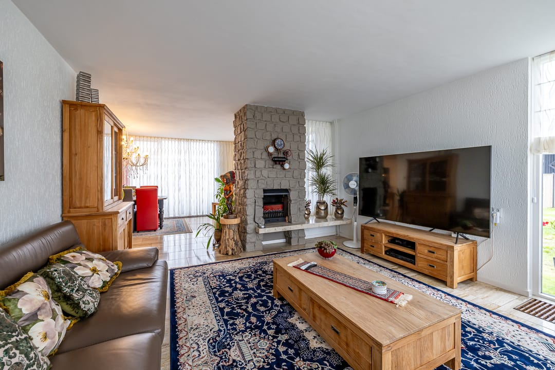 Photo 16 of Produktieweg 11