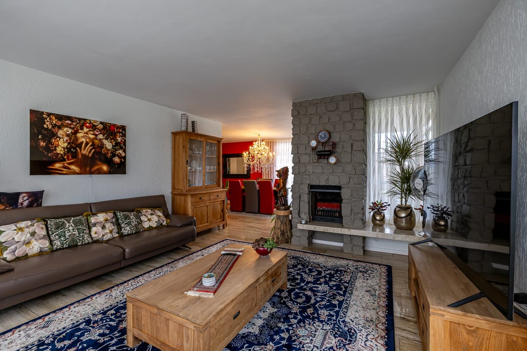 Foto 16 van Produktieweg 11