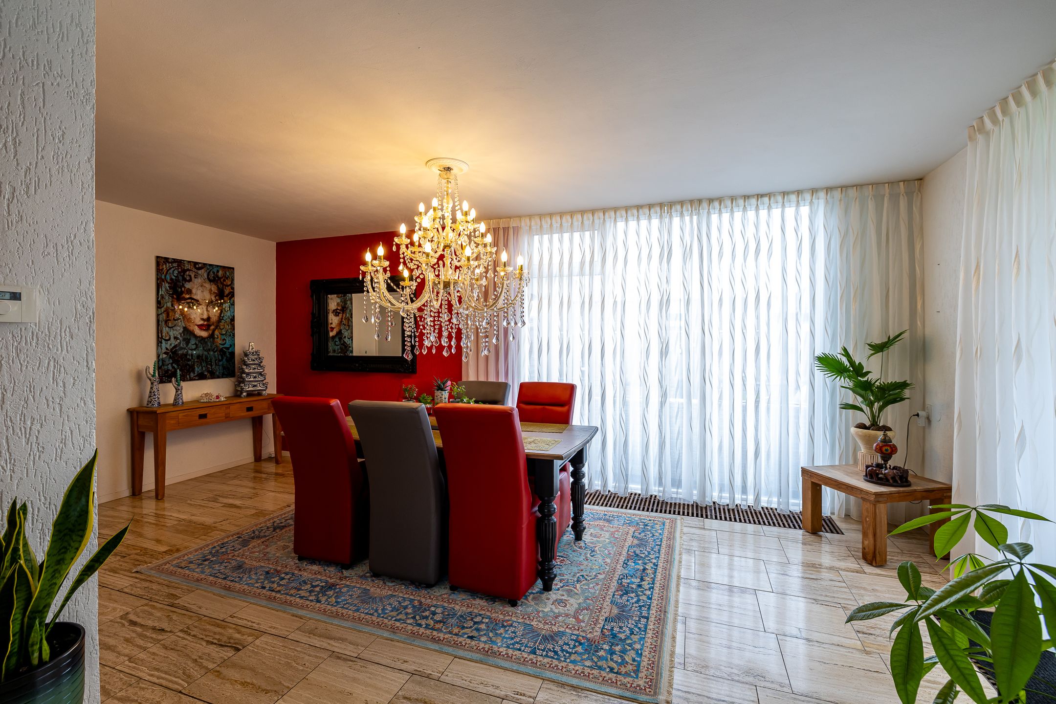 Photo 18 of Produktieweg 11