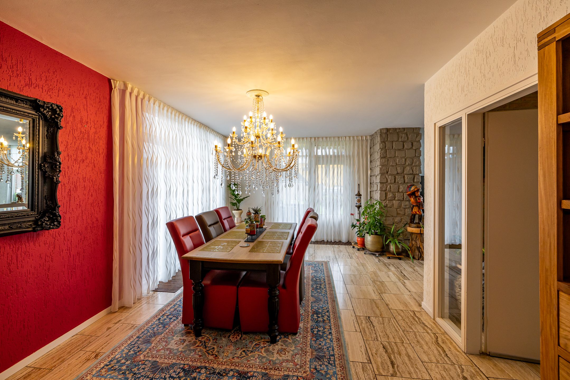 Foto 18 van Produktieweg 11